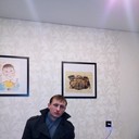 ���������� ������������, ���� ������� �������, 32 ����, ������������ ��� ������, ����� � ���������, c�������� ���������