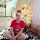   ,   , 40 ,   c 