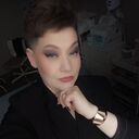 ���������� ������, ���� ������� Gloria, 41 ���, ������������ ��� ������, ����� � ���������