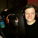 ���������� ������, ���� ������� ����, 30 ���, ������������ ��� ������, ����� � ���������