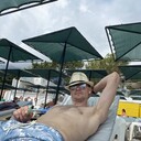  ,   , 35 ,   ,   