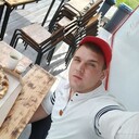  ,   , 31 ,   ,   