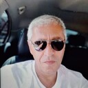  ,   Mamuka, 55 ,   ,   , c 