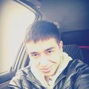 ���������� ���������, ���� ������� Jon915404271, 32 ����, ������������ ��� ������, ����� � ���������, c�������� ���������