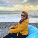  ,   , 36 ,   c 