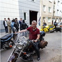 ���������� �����, ���� ������� �������, 53 ����, ������������ ��� ������, ����� � ���������, c�������� ���������