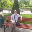 ���������� ���������, ���� ������� ��������, 51 ���, ������������ ��� ������, ����� � ���������, c�������� ���������