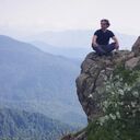 ���������� ������, ���� ������� Yury, 42 ����, ������������ ��� ������, ����� � ���������, c�������� ���������