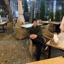 ���������� ������-��-����, ���� ������� ����, 47 ���, ������������ ��� ������, ����� � ���������