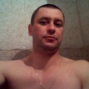 ���������� ����������, ���� ������� ������, 39 ���, ������������ ��� ������, ����� � ���������, c�������� ���������