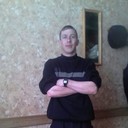 ���������� ������, ���� ������� ������, 38 ���, ������������ ��� ������, ����� � ���������, c�������� ���������