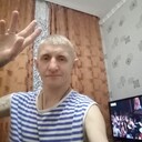 ���������� �������, ���� ������� ������, 46 ���, ������������ ��� ������, ����� � ���������