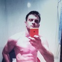 ���������� �����, ���� ������� �������, 31 ���, ������������ ��� ������, ����� � ���������, c�������� ���������