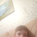 ���������� ��������, ���� ������� Makar, 20 ���, ������������ ��� ������, ����� � ���������