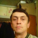  ,   , 45 ,     , c 