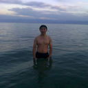  ,   Aidar, 31 ,   , 