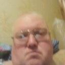 ���������� ������� �����, ���� ������� ������������, 51 ���, ������������ ��� ������, ����� � ���������, c�������� ���������