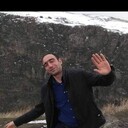 ,   , 37 ,   ,   , 