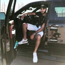 ���������� ������, ���� ������� ������, 30 ���, ������������ ��� ������, ����� � ���������