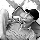 ���������� ������, ���� ����� ����, 25 ���, ������������ ��� ������, ����� � ���������