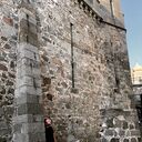 ���������� �����������, ���� ������� �������, 26 ���, ������������ ��� ������, ����� � ���������, c�������� ���������