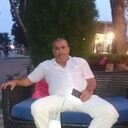  ,   , 51 ,   ,   , c , 