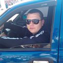 ���������� �������, ���� ������� ����, 41 ���, ������������ ��� ������, ����� � ���������, c�������� ���������