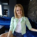 ���������� ����, ���� ������� Masha, 29 ���, ������������ ��� ������, ����� � ���������, c�������� ���������