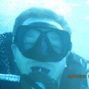  ,   , 40 ,   ,   , c , 