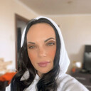  ,   , 40 ,     , c 
