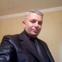 ���������� �������, ���� ������� Avaz, 51 ���, ������������ ��� ������, ����� � ���������, c�������� ���������