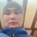 ���������� ������, ���� ������� ���, 27 ���, ������������ ��� ������, ����� � ���������