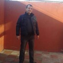 ���������� ������, ���� ������� ������, 52 ����, ������������ ��� ������, ����� � ���������