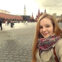 ���������� �����-���������, ���� ������� ����������, 35 ���, ������������ ��� ������, ����� � ���������