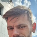  -,   , 39 ,   ,   