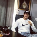  ,   Nosirov, 27 ,   , 