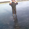  ,   , 66 ,   