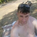  ,   , 45 ,     , c 