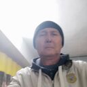  ,   AQWERTYyuu, 62 ,   ,   , c 