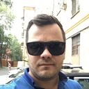 ���������� ������, ���� ������� �����, 40 ���, ������������ ��� ������, ����� � ���������, c�������� ���������, ���������