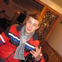  ,   Vova, 35 ,   ,   , c 