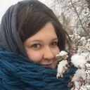 ���������� ������, ���� ������� ���������, 33 ����, ������������ ��� ���������