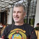 ���������� ������ ��������, ���� ������� �����, 55 ���, ������������ ��� ������, ����� � ���������