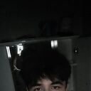  ,   , 18 ,   ,   , c 