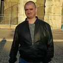 ���������� ��������, ���� ������� ����, 43 ����, ������������ ��� ������, ����� � ���������, c�������� ���������