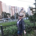  -,   , 44 ,   c 