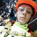 ���������� ����������, ���� ������� �����, 31 ���, ������������ ��� ������, ����� � ���������