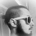 ���������� ��������, ���� ������� ����, 29 ���, ������������ ��� ������, ����� � ���������, c�������� ���������, ���������