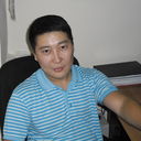  ,   Danik, 43 ,  