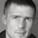  ,   Sergei, 43 ,   